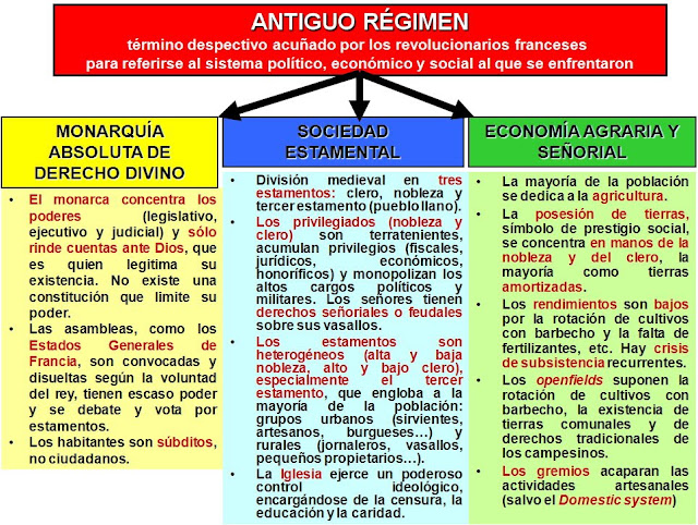 Imagen relacionada