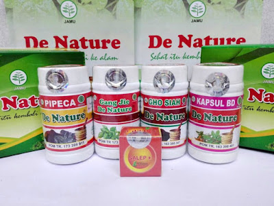 Rahasia Ampuh Penjual Obat Herbal Sipilis Di Jakarta Dasda