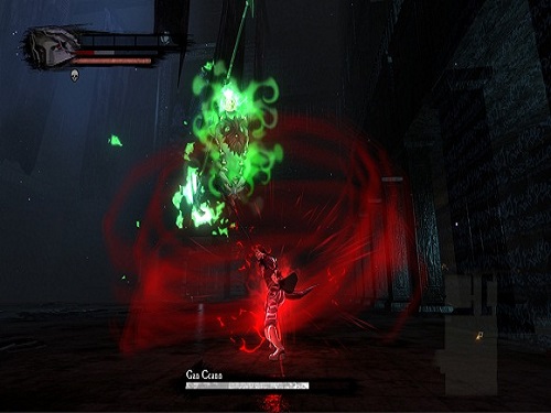 Anima Gate of Memories The Nameless Chronicles Game Free Download Anima Gate of Memories The Nameless Chronicles Game Free Download