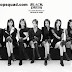 [Profil dan Fakta CLC 2018 #1] Lagu Comeback 'Black Dress' Tembus di Chart Tertinggi Billboard Kpop Bulan Maret!