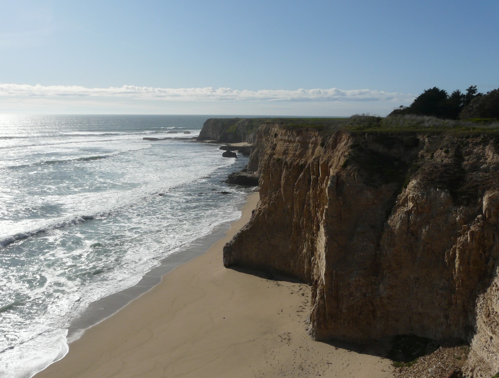 My life in Photography Review of Davenport, a small town on the