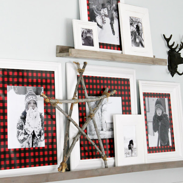 Christmas Picture Gallery