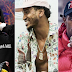 Shy Glizzy divulga novo single "Dope Boy Magic" com Trey Songz e A Boogie Wit Da Hoodie