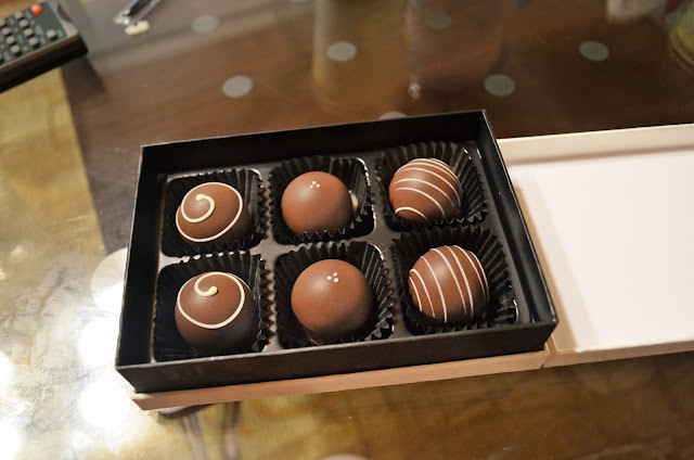 How Long Chocolates Keep After Buying Them How Long Chocolates Keep After Buying Them