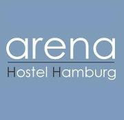 Hamburg Arena Hostel