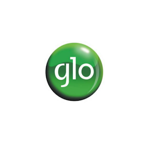 Glo, glo 200 for 10gb, glo 100 for 5gb
