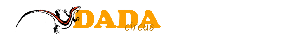 Dada circus