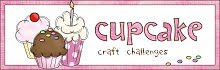 Cupcake Crafter