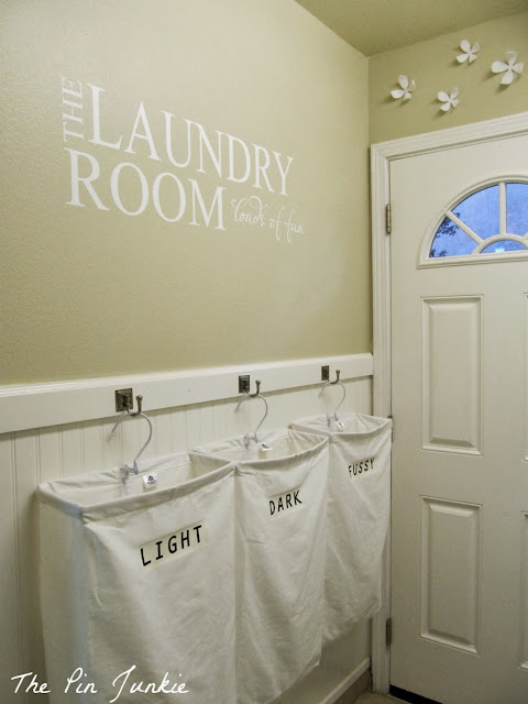 http://www.thepinjunkie.com/2013/03/laundry-room-makeover-reveal.html