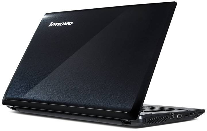 lenovo g460 wifi driver for windows 7 lenovo g460 wifi driver for windows 7