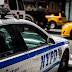 O método de segurança de Nova York que a esquerda tenta esconder