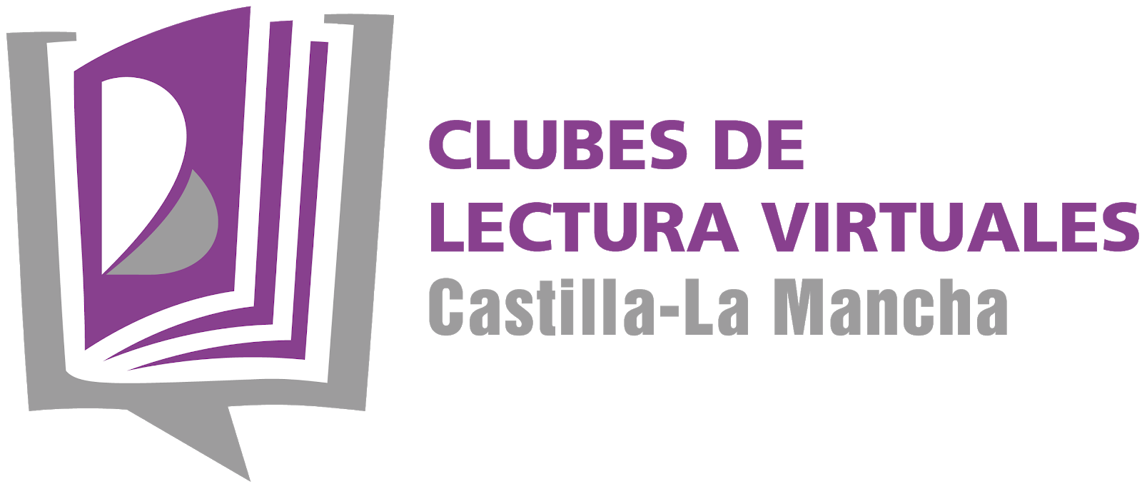 CLUBES DE LECTURA VIRTUALES EN CASTILLA LA MANCHA