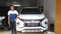 pengiriman mobil murah kirim mobil aman