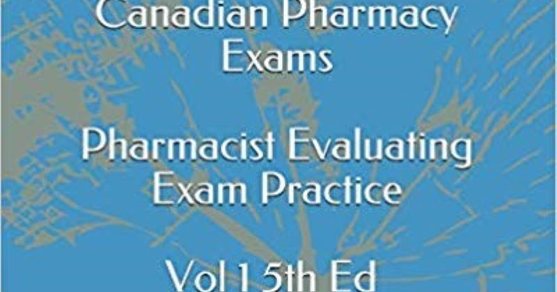 how-to-become-a-pharmacist-in-canada-pebc-ee