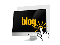 Apa Keluhan Anda Terhadap Blog Asik Pedia Ini ?