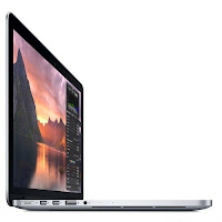 apple-macbook-pro-md101id-a-left-side-view