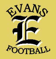 Columbia County Football!!: EVANS HIGH SCHOOL FOOTBALL SCHEDULE Columbia County Football!!: EVANS HIGH SCHOOL FOOTBALL SCHEDULE
