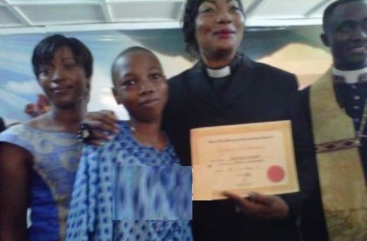 Eucharia Anunobi Speaks About Her Son's Death PIX%2B1