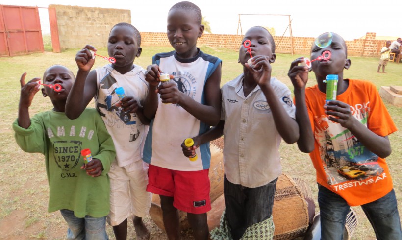Erfurt Eine Zeitreise Ins Herz Thuringens