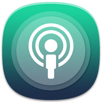 wifi hotspot wifi hotspot, wifi connect, mobile hotspot, hotspot, wifi, wifi direct, free wifi app, wifi finder, wifi share, myhotspot, hack wifi, hotspot devices, wifi checker, mobile wifi, wireless wifi, portable hotspot,