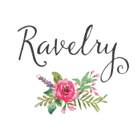 Find me on Ravelry