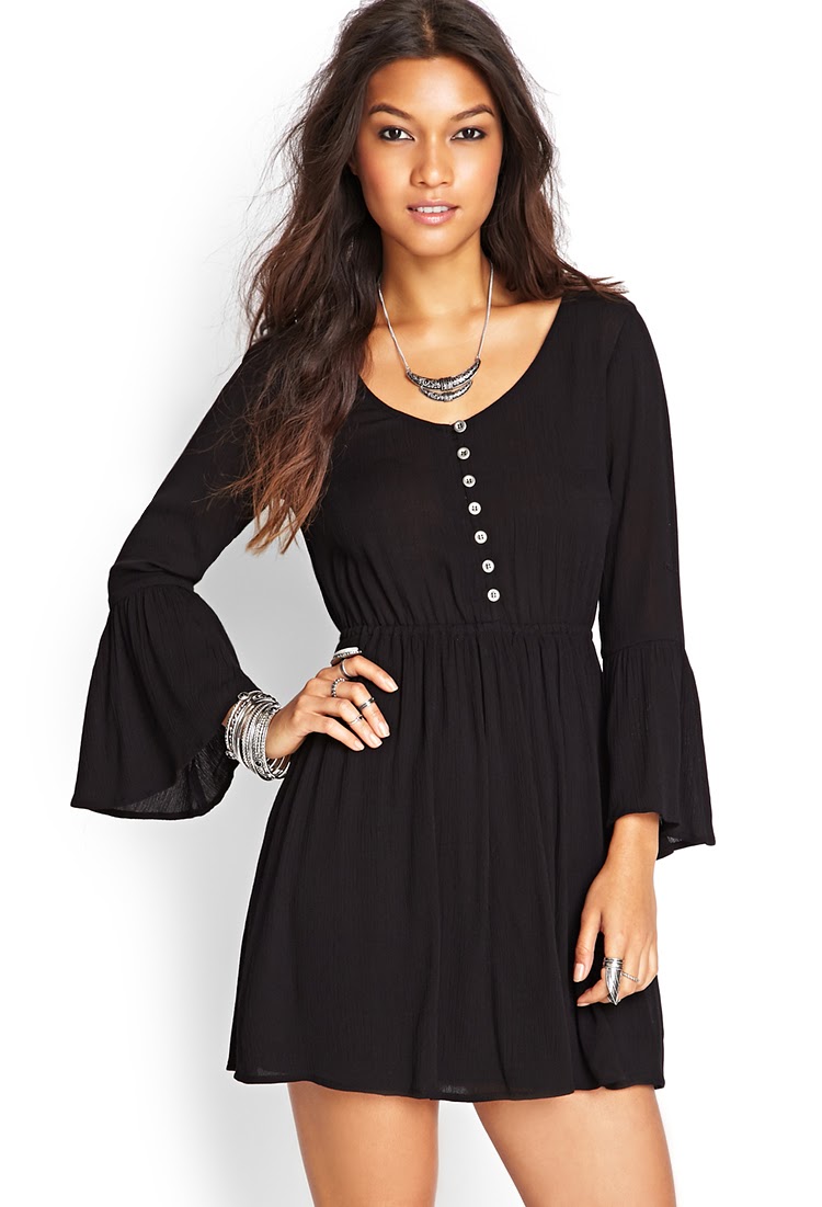 Badbunny nawpic amarillos oscuros supreme goukko musab tandemakademi bonny x100pre zedge peakpx prorazetech jamescharlespalette heiza Nuevos vestidos cortos de fiesta para el verano | Vestidos de moda 2015