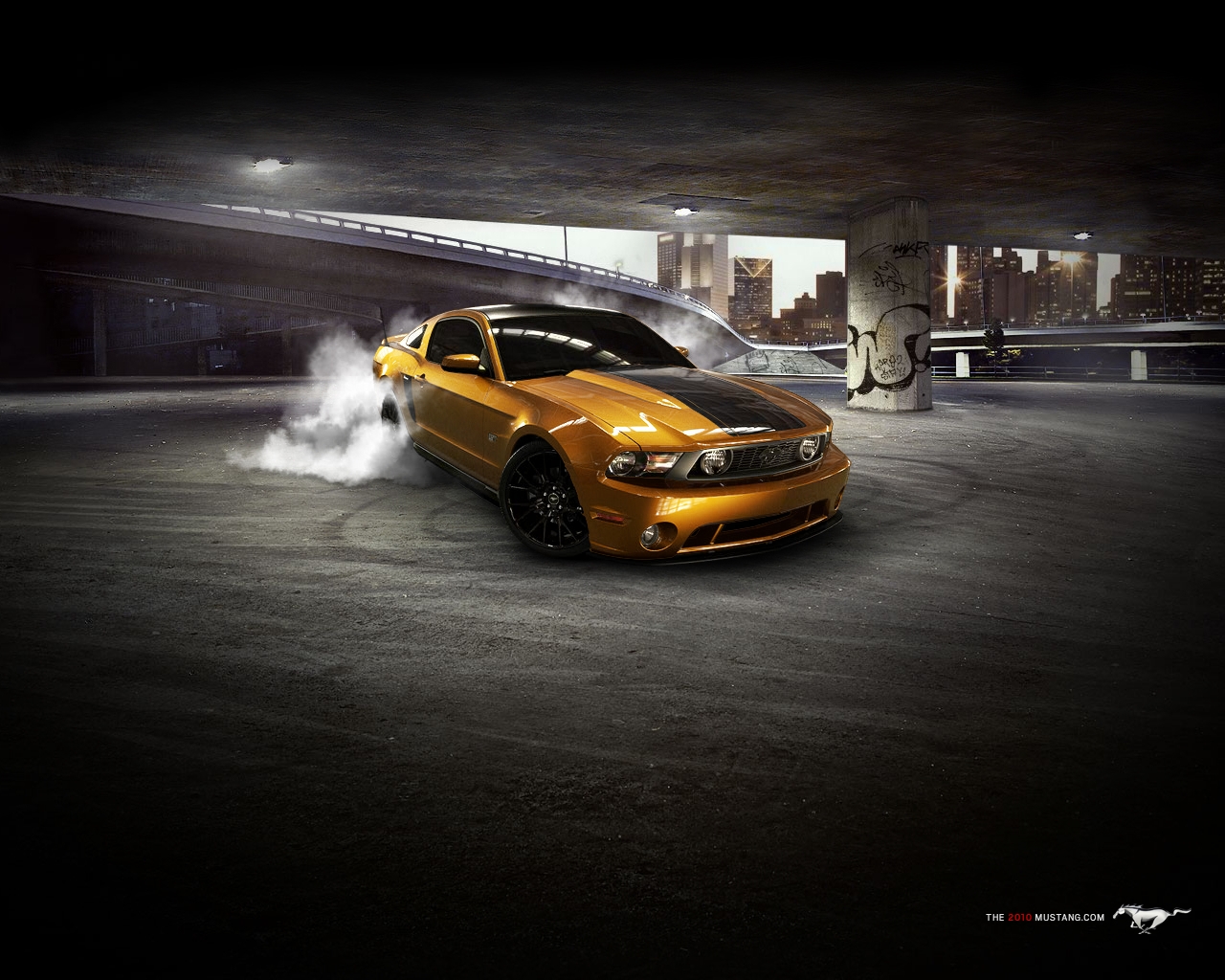 http://2.bp.blogspot.com/-8l9fdnaDXJU/T0T9_Nfyg6I/AAAAAAAADkw/Cgm1cmWXwno/s1600/mustang_wallpaper.jpg