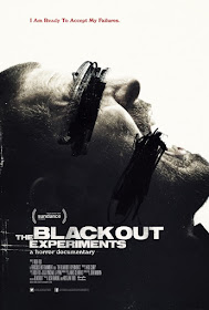 http://horrorsci-fiandmore.blogspot.com/p/the-blackout-experiments-official.html