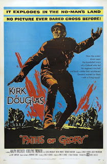 Paths Of Glory (1957) Paths Of Glory (1957)