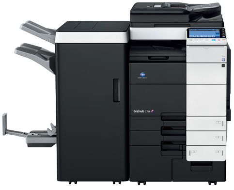 Drivers mac konica minolta bizhub c220 Windows xp download Mac konica minolta bizhub c220 Driver for Mac