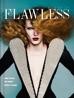 http://issuu.com/flawlessmag/docs/flawless_magazine_issue_13/43?e=10144381/5916884