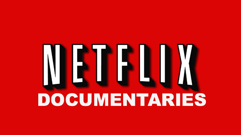 Netflix документальные. интервью нетфликс документалку. Netflix документальные. Netflix документальные. Netflix документальные.