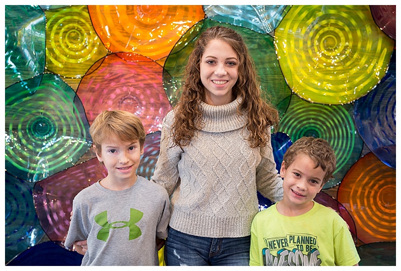 Dana Marie Photography December 2016