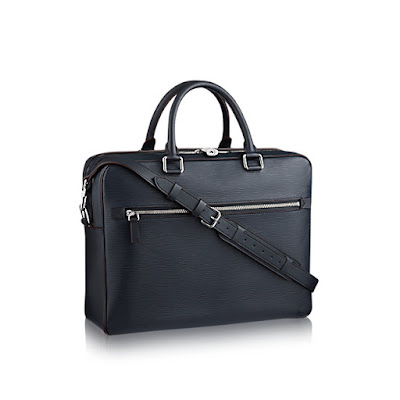 Louis Vuitton Porte-Documents Louis-vuitton-porte-documents-business-gm-epi-leather-men-s-bags--M54046