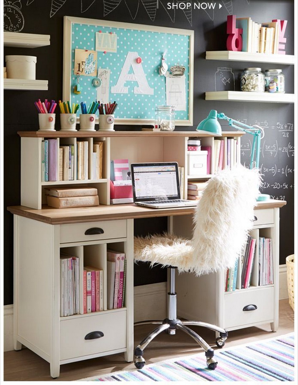 Topnotch Arrangement Concept of Study Room You Must Follow Topnotch Arrangement Concept of Study Room You Must Follow