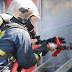 Ε.Α.Κ.Π « Χορήγηση εκπαιδευτικών αποζημιώσεων σε πυροσβέστες  - Προκαταβολή οδοιπορικών εξόδων »