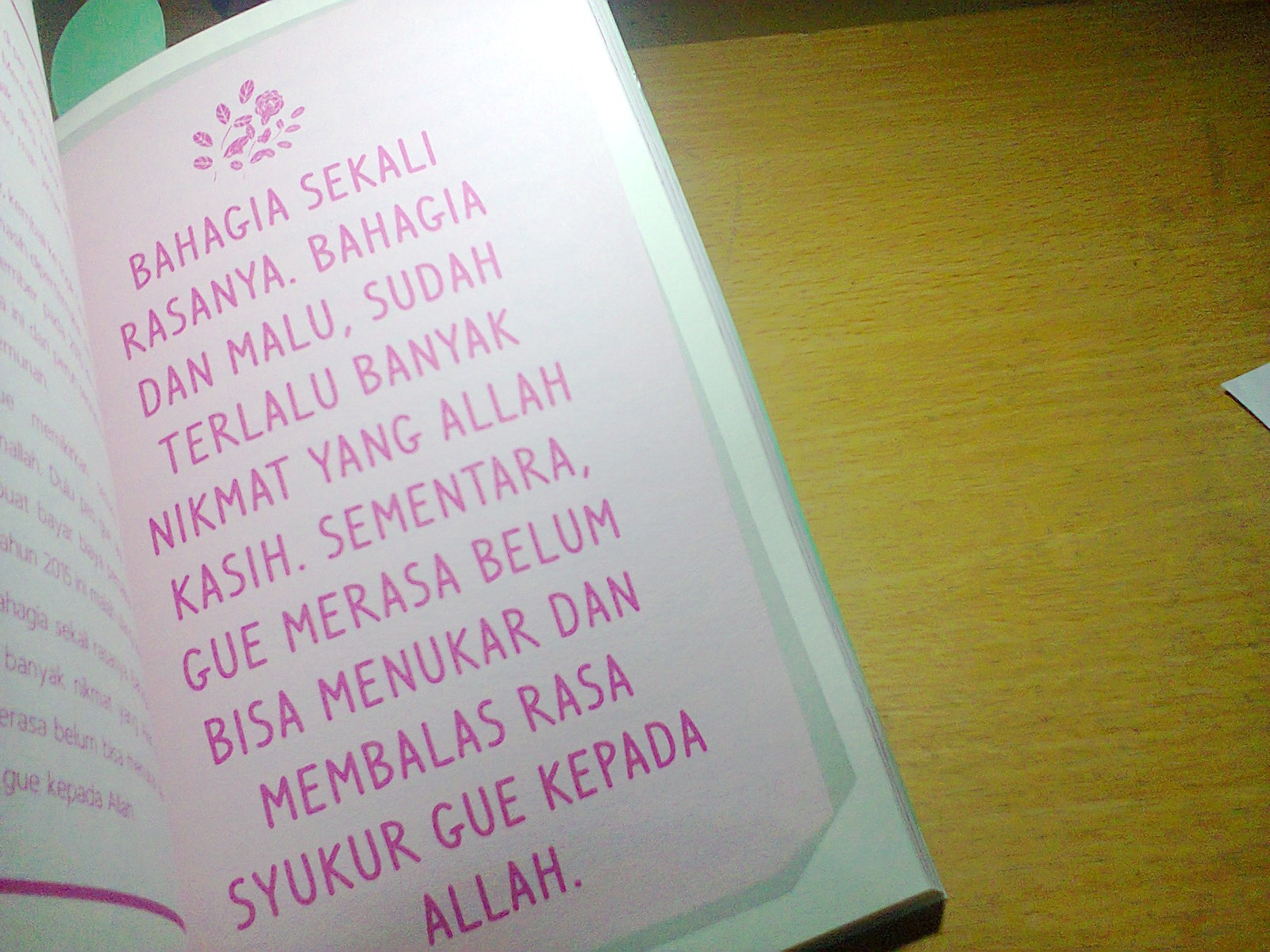 35+ Ide Kata Motivasi Wirda Mansur Day Dreams About You 35+ Ide Kata Motivasi Wirda Mansur Day Dreams About You