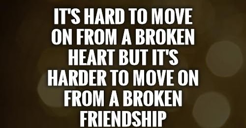 Because Its Not A Lie If Its How You Feel A Letter To My Ex Awesome Quotes About Broken Friendship Because Its Not A Lie If Its How You Feel A Letter To My Ex Awesome Quotes About Broken Friendship