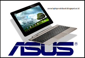 8 Laptop Asus Ram 4gb Harga Di Bawah Rp5 Juta Pricebook