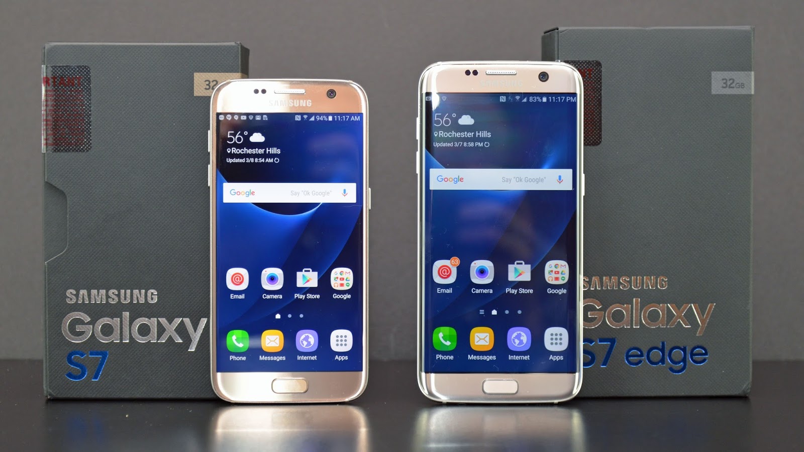 Phone Best Android Phone Latest top latest best android phone august 2016 photos specs included included
