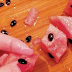 Take Watermelon Seeds And Boil Them: The Results Will Shock You! (RECIPE)