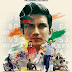 M. S. Dhoni : The Untold Story
