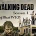 The Walking Dead Season One Mod Apk + Data