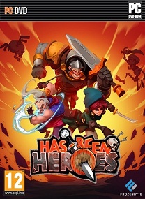 has-been-heroes-pc-cover-www.ovagames.com