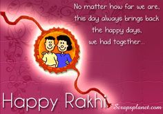 happy raksha bandhan images