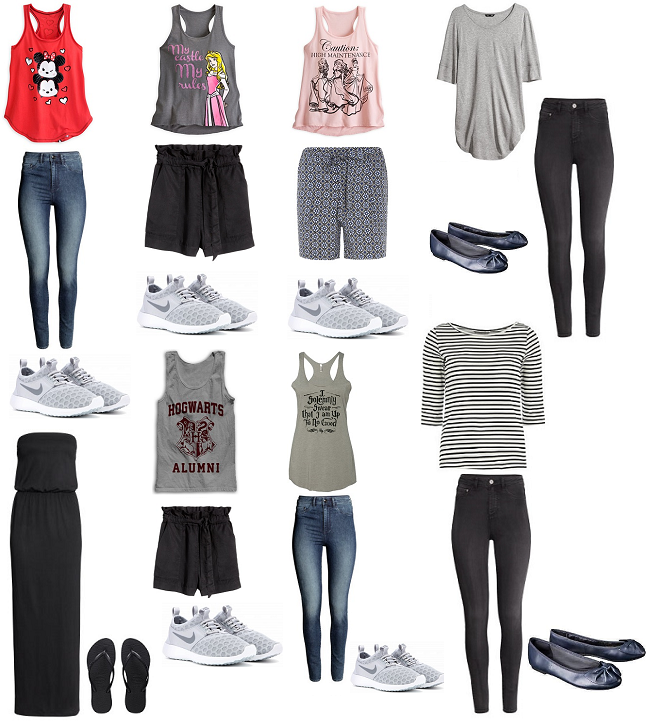 Hotter Shoes For Day Wear Hotter Shoes For Day Wear