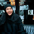 Harapan Noorkumalasari