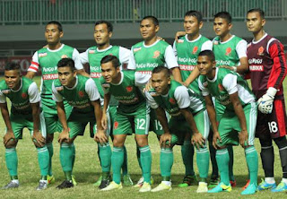 ps-tira prediksi-skor-persebaya-vs-ps-tira