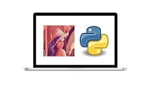 Complete Python Image Processing with Scikit-image Course Complete Python Image Processing with Scikit-image Course