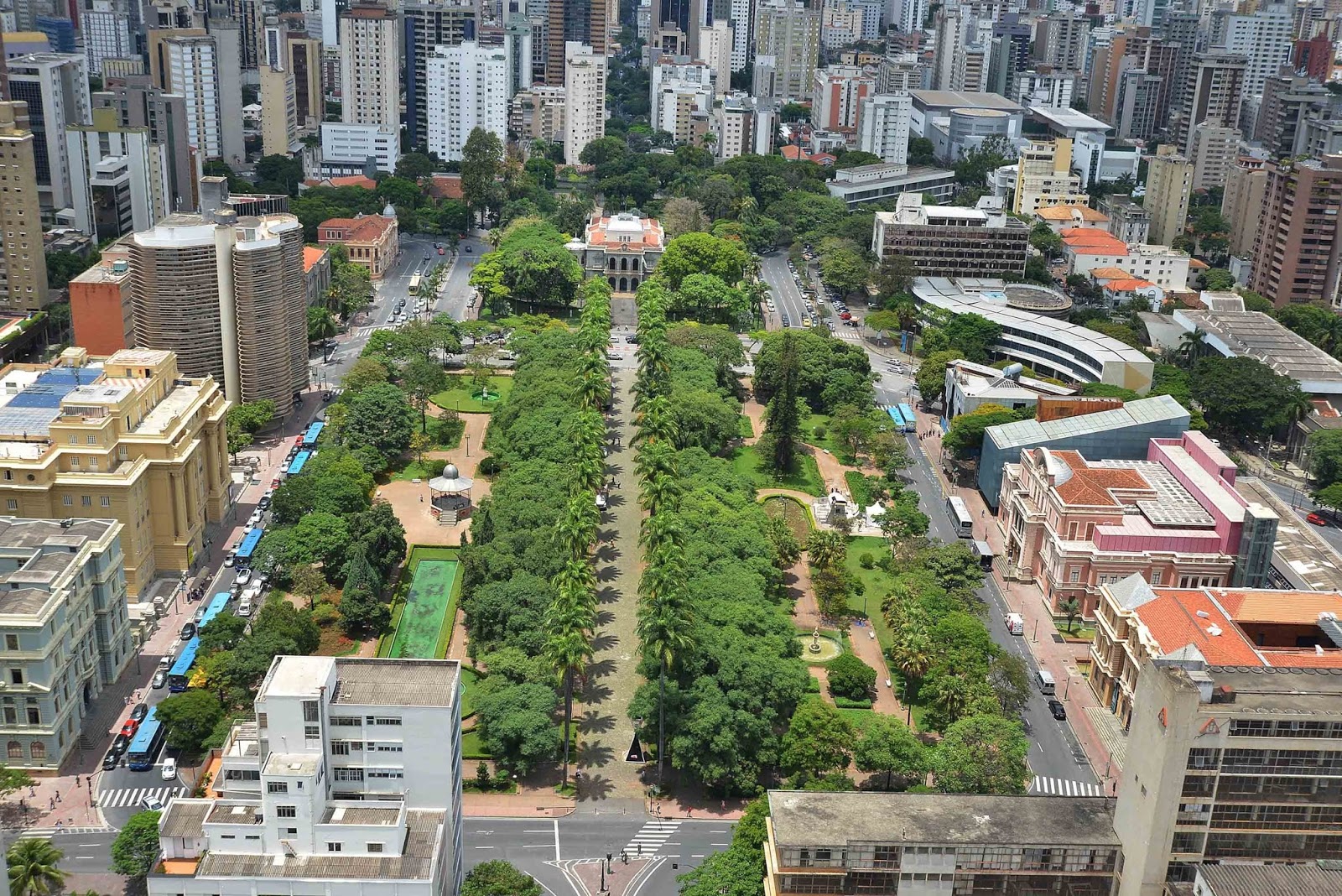 Дивину бразилия